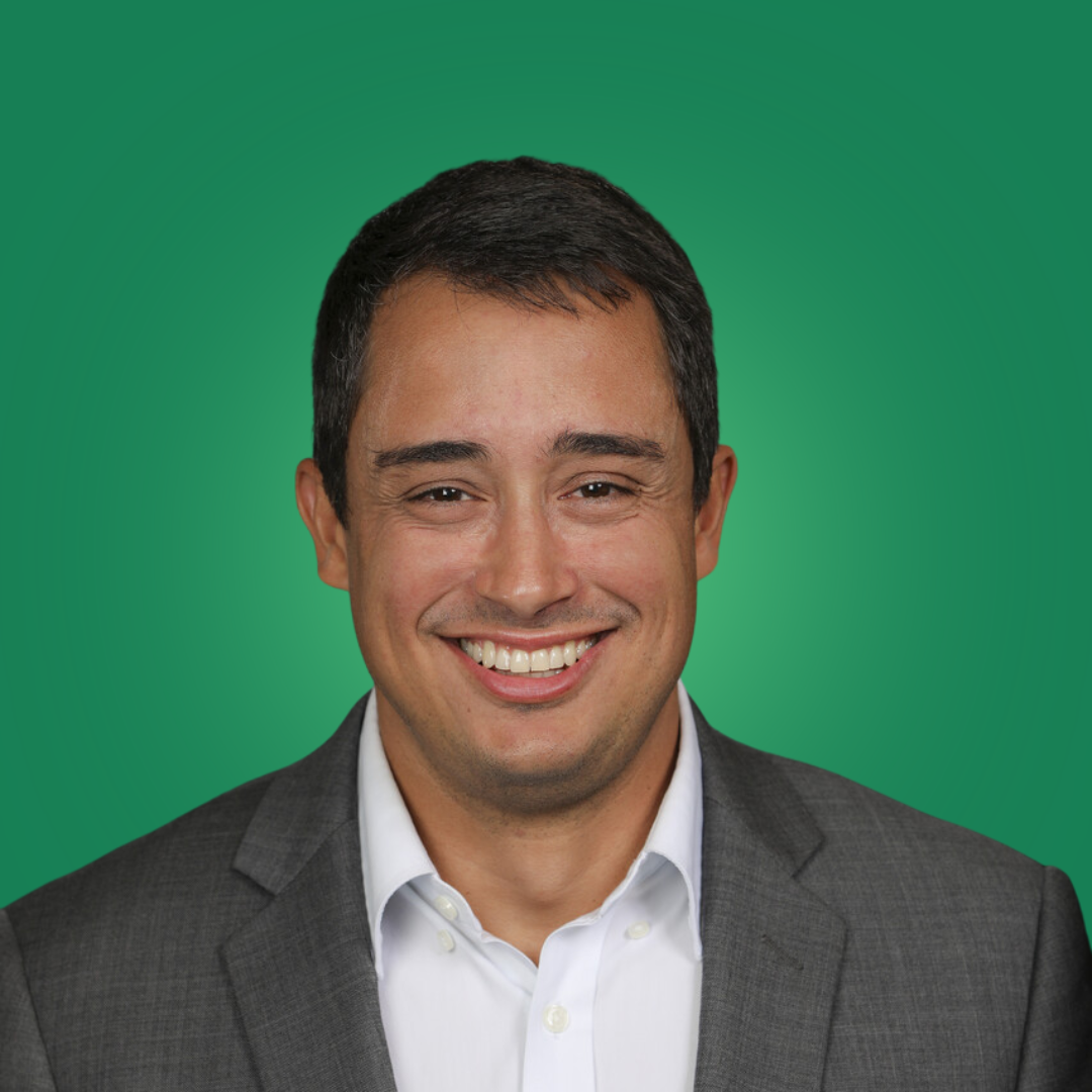 Dr. Luciano Caixeta
