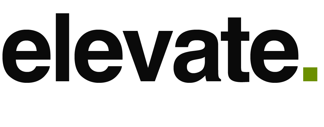 Elevate