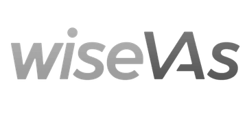 WiseVAs